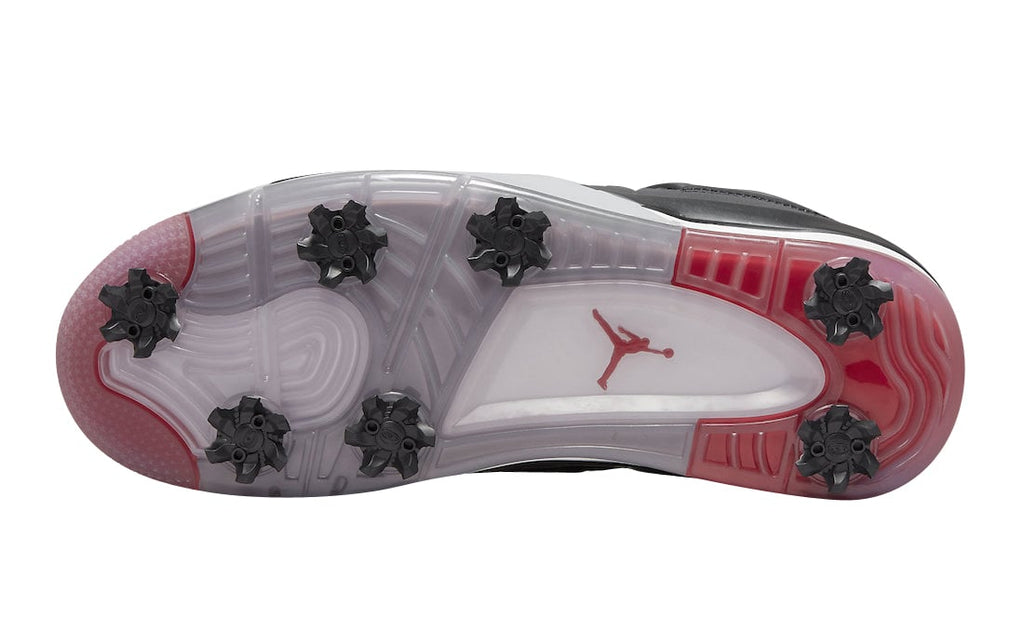 Air Jordan 4 Golf Bred - Image 6