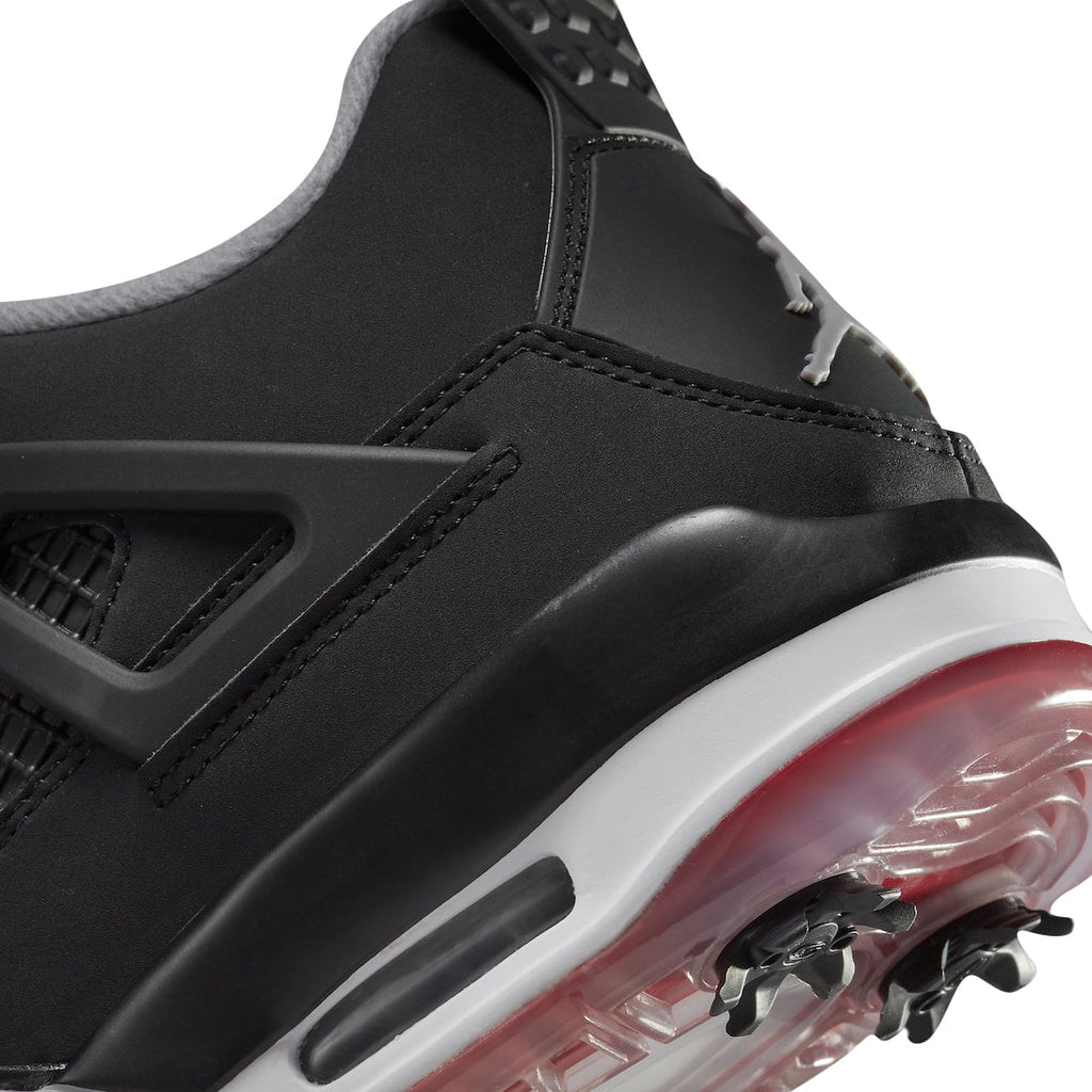 Air Jordan 4 Golf Bred - Image 8