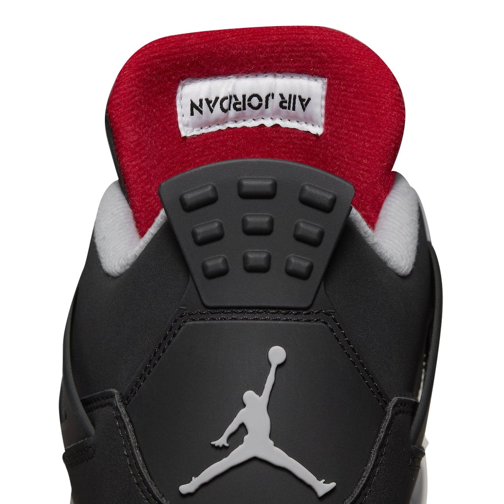 Air Jordan 4 Golf Bred - Image 9