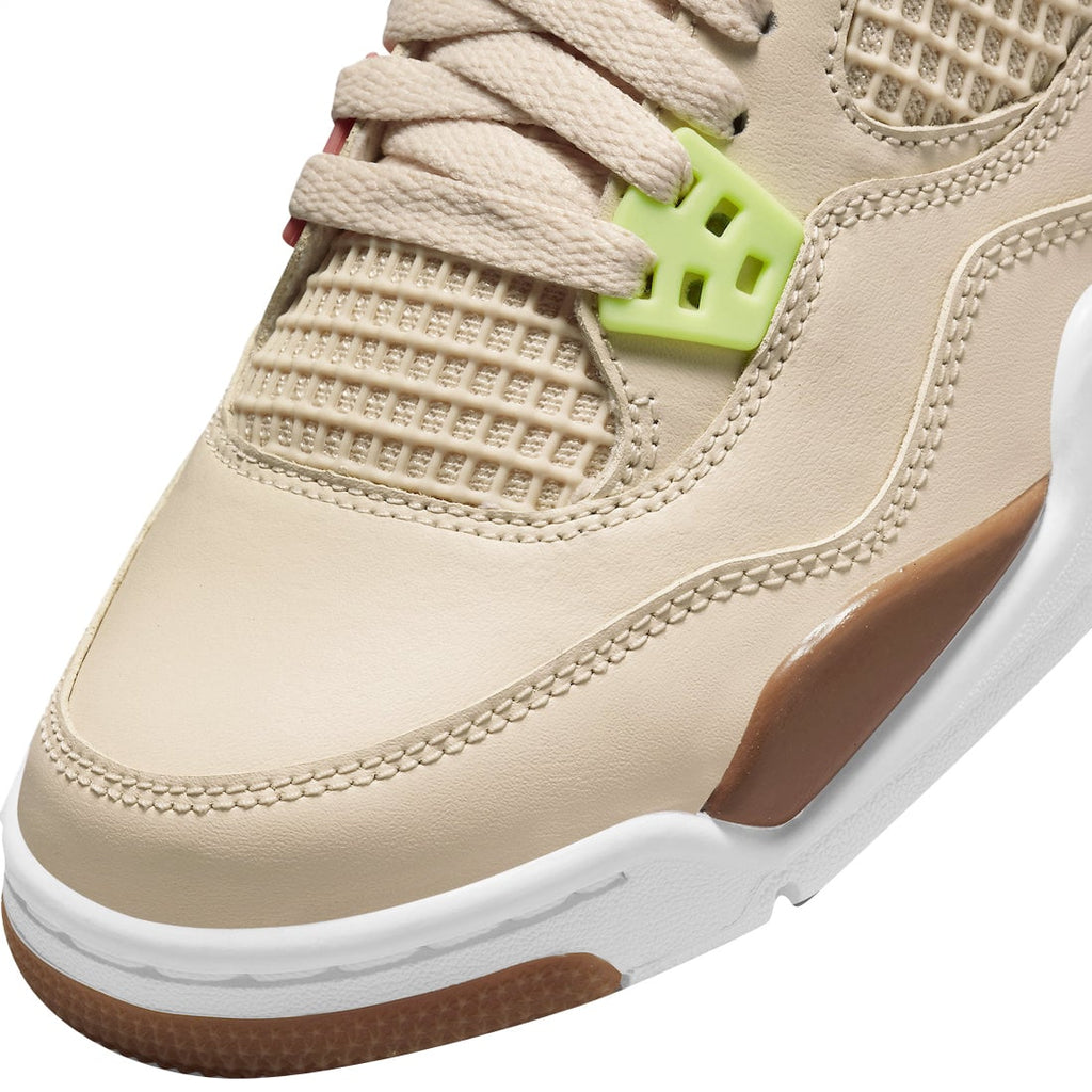 Air Jordan 4 GS Where The Wild Things Are - Image 7