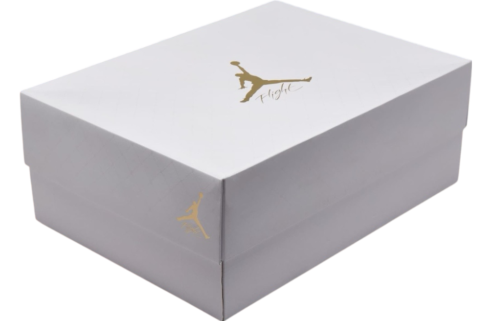 Air Jordan 4 Net WMNS White - Image 11