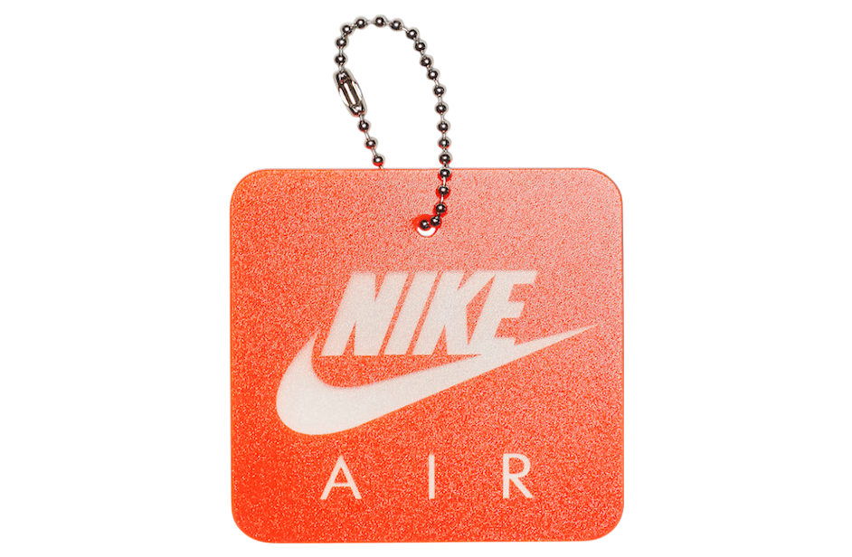 Air Jordan 4 OG Bred 2019 - Image 7