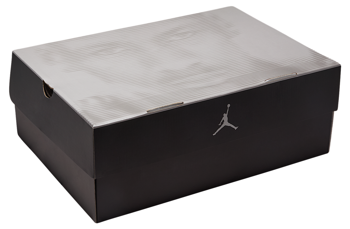 Air Jordan 4 OG Lakers - Image 9