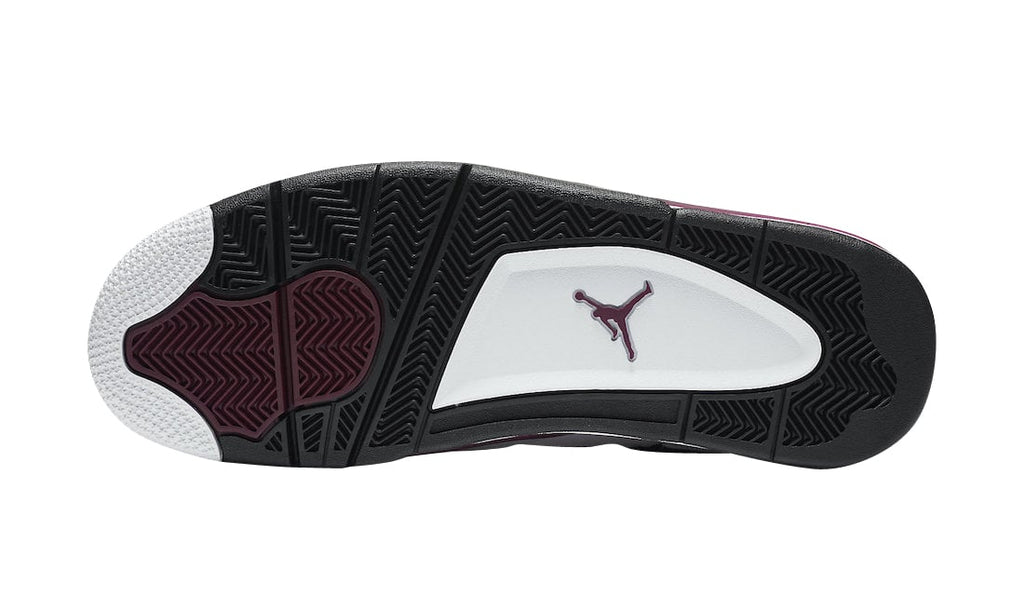 Air Jordan 4 PSG - Image 6