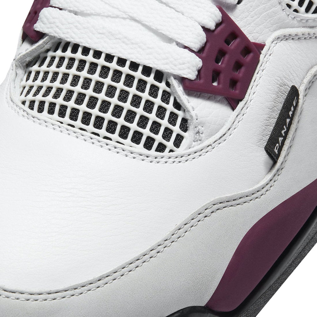 Air Jordan 4 PSG - Image 7