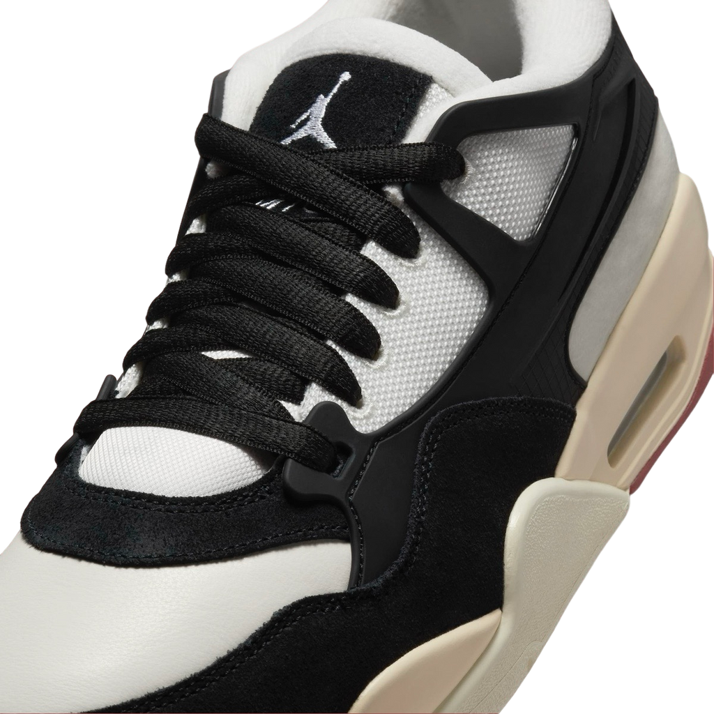 Air Jordan 4 RM Canyon Rust - Image 7