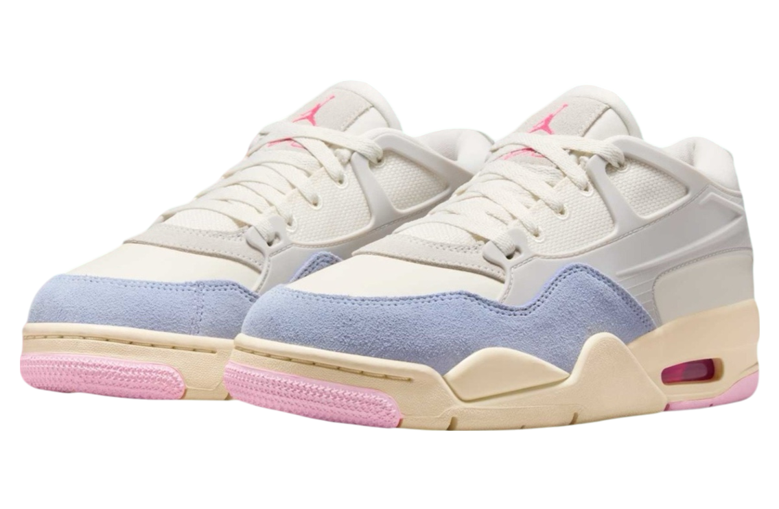 Air Jordan 4 RM Easter - Image 2