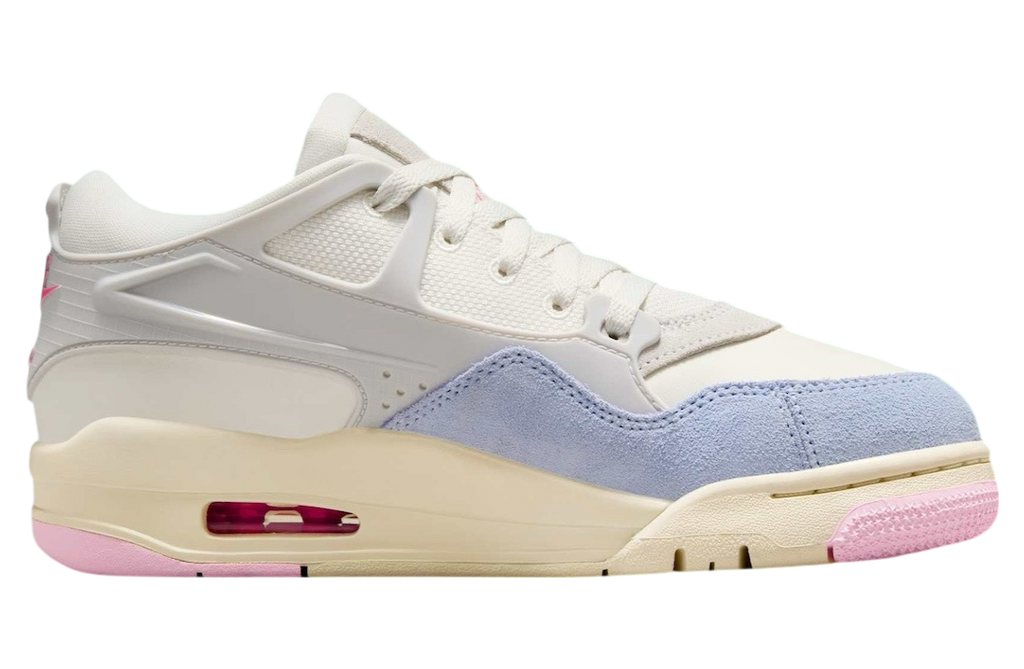 Air Jordan 4 RM Easter - Image 3