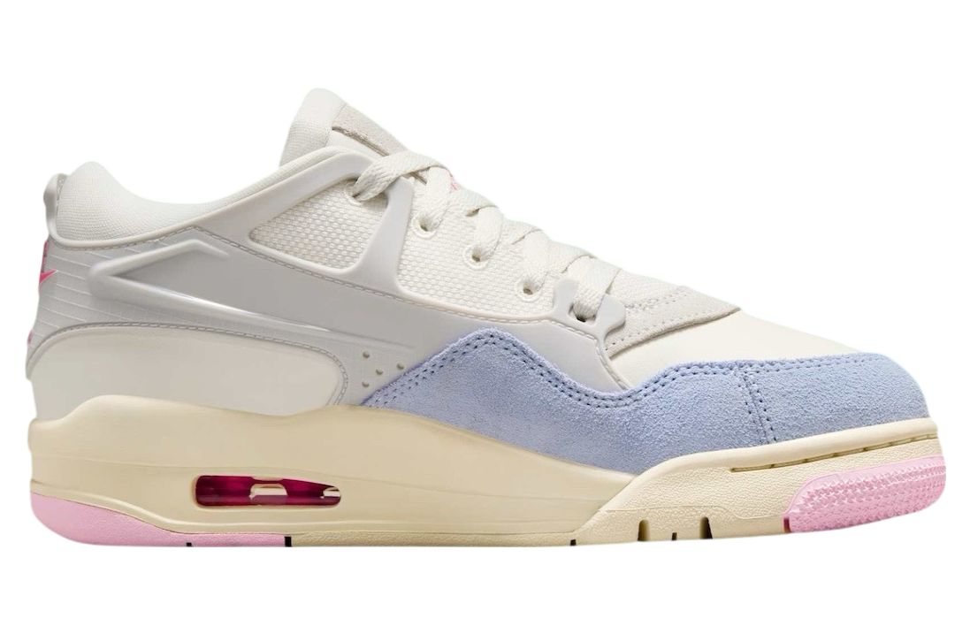 Air Jordan 4 RM Easter - Image 3