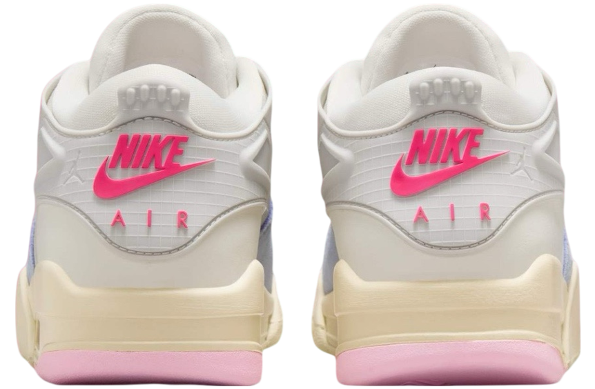 Air Jordan 4 RM Easter - Image 5