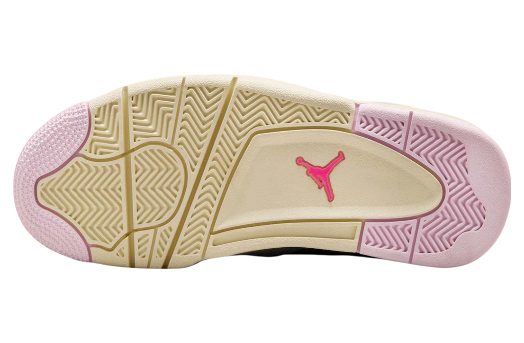 Air Jordan 4 RM Easter - Image 6