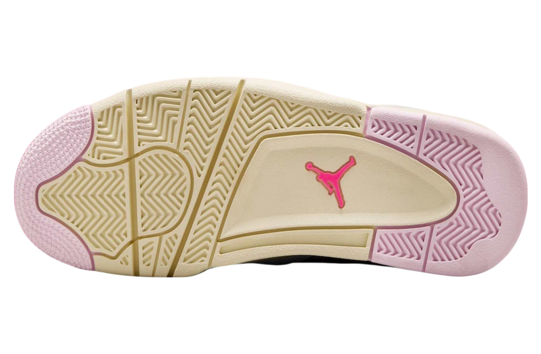 Air Jordan 4 RM Easter - Image 6
