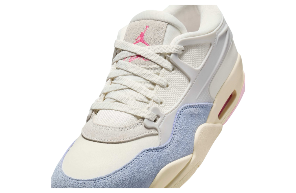 Air Jordan 4 RM Easter - Image 7
