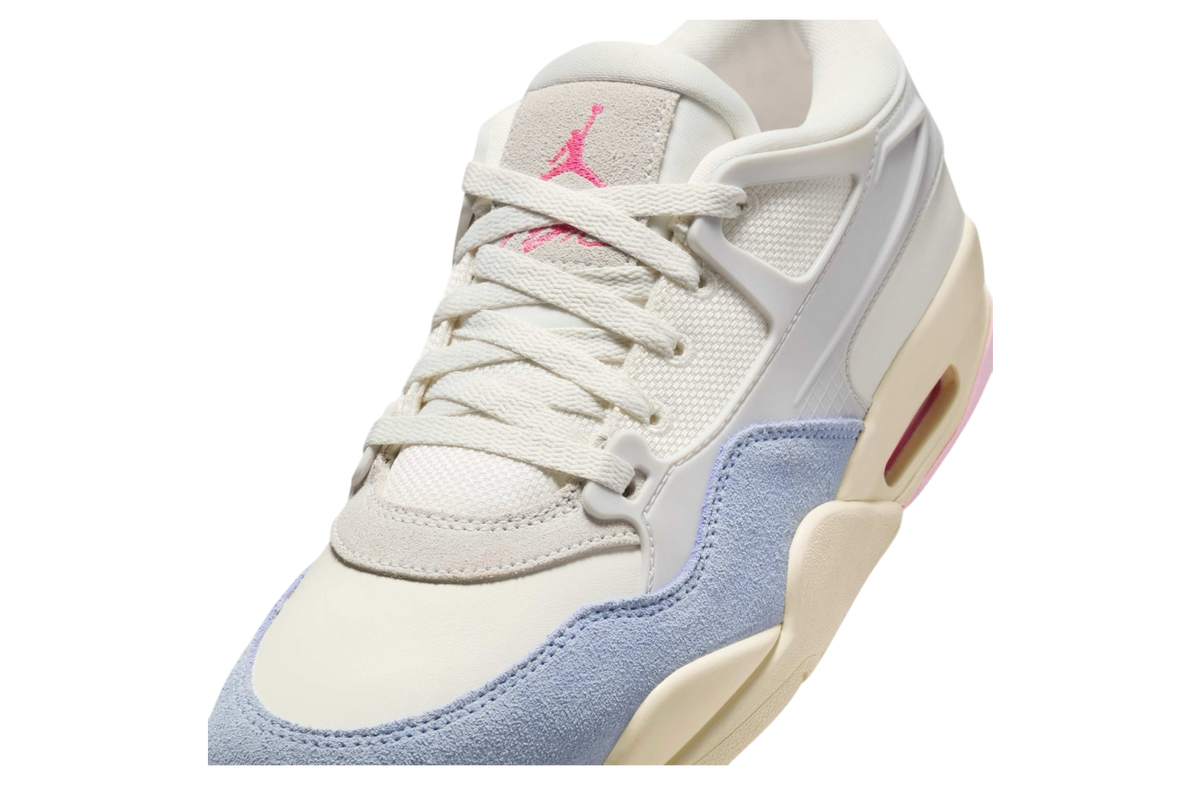 Air Jordan 4 RM Easter - Image 7