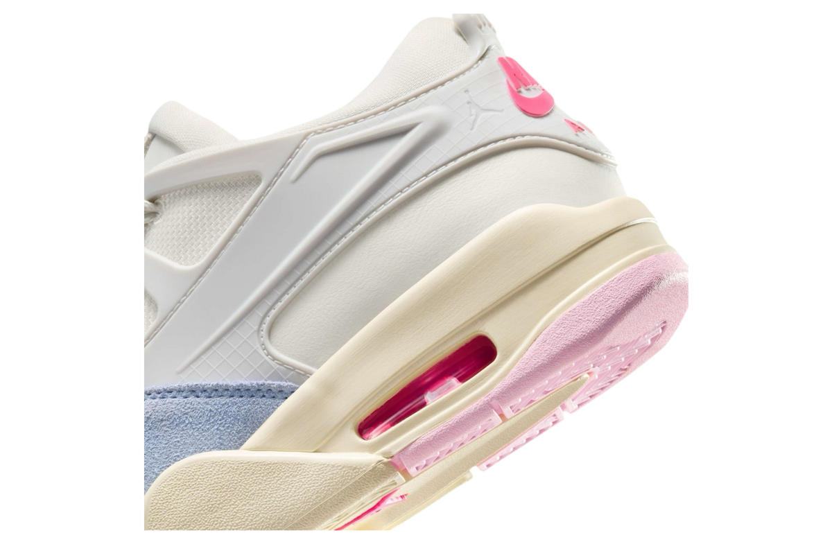 Air Jordan 4 RM Easter - Image 8