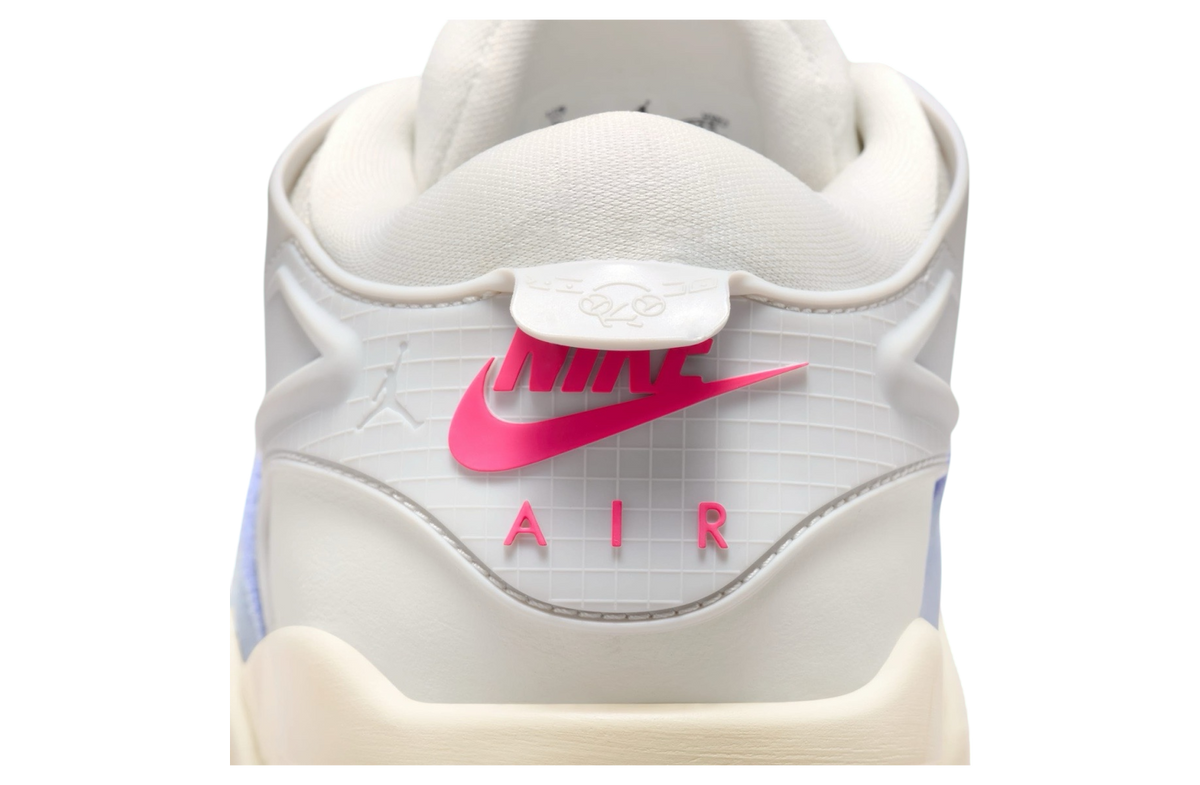 Air Jordan 4 RM Easter - Image 9