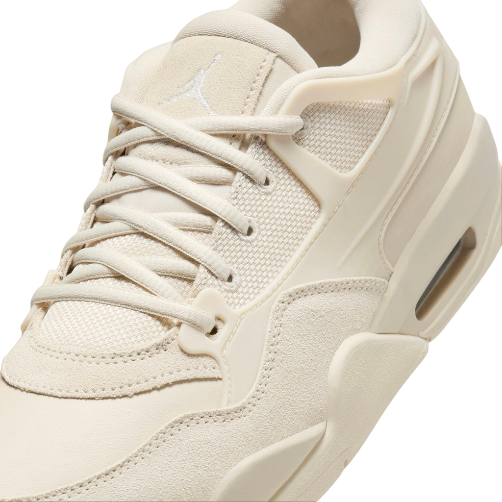 Air Jordan 4 RM WMNS Legend Light Brown - Image 7
