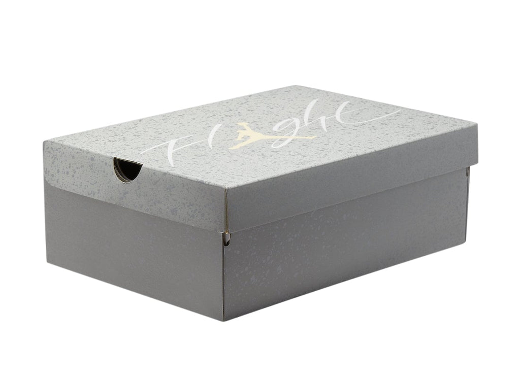Air Jordan 4 SE Craft Photon Dust - Image 10