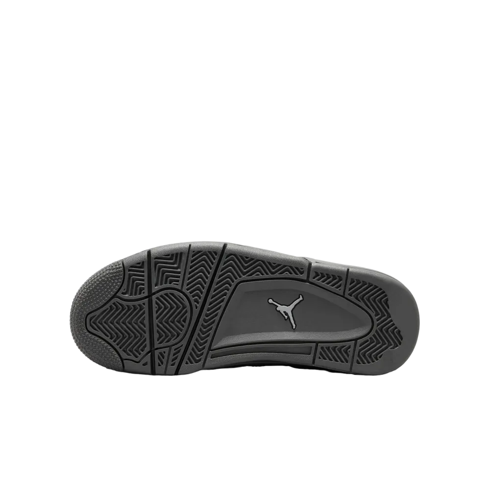 Air Jordan 4 SE GS Wet Cement - Image 6