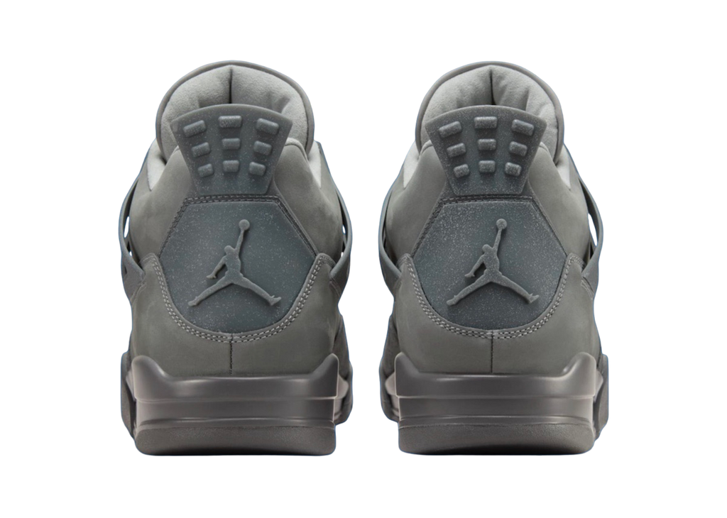 Air Jordan 4 SE Wet Cement - Image 5