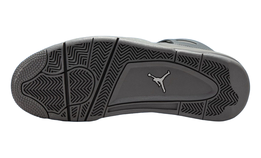 Air Jordan 4 SE Wet Cement - Image 6