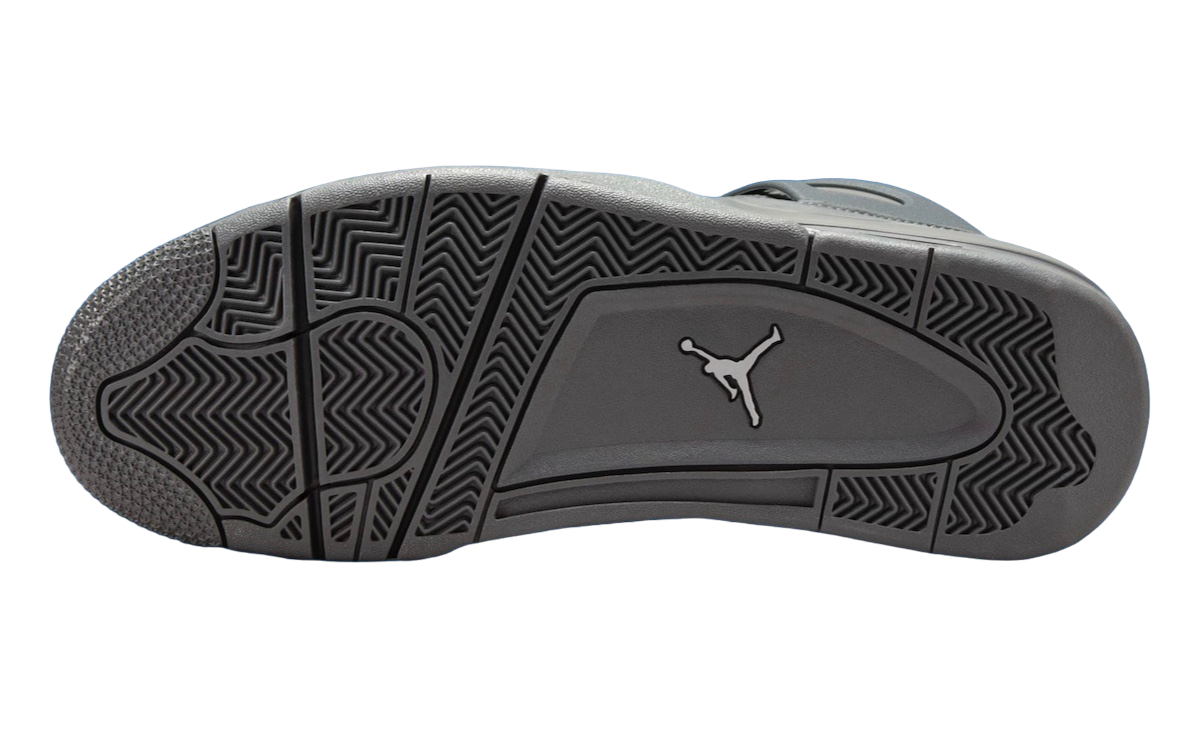 Air Jordan 4 SE Wet Cement - Image 6