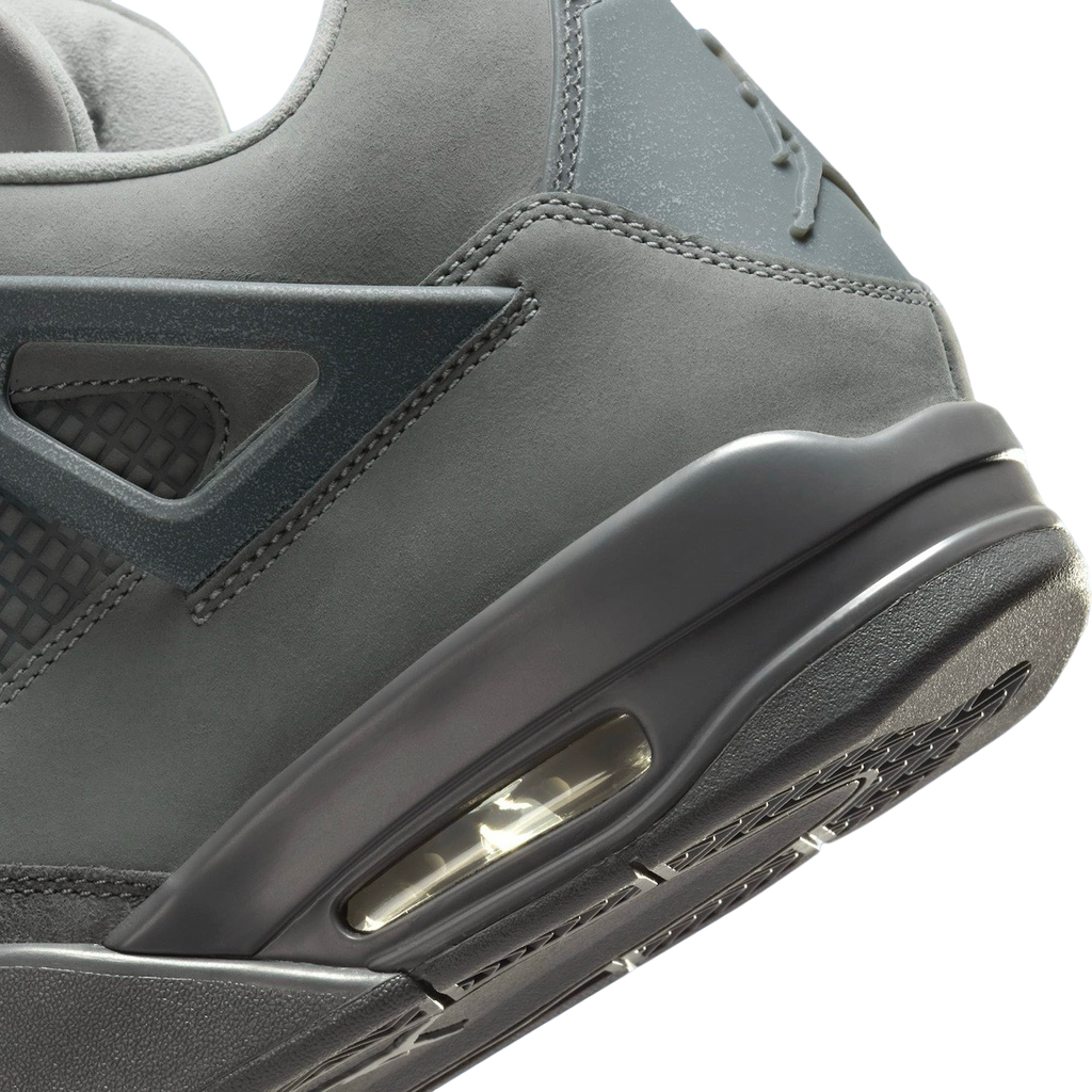 Air Jordan 4 SE Wet Cement - Image 8