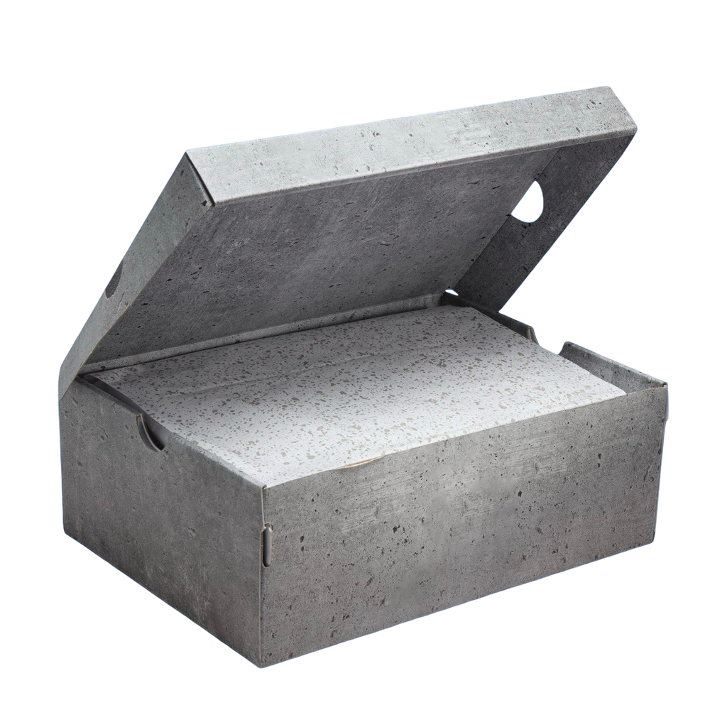 Air Jordan 4 SE Wet Cement - Image 10