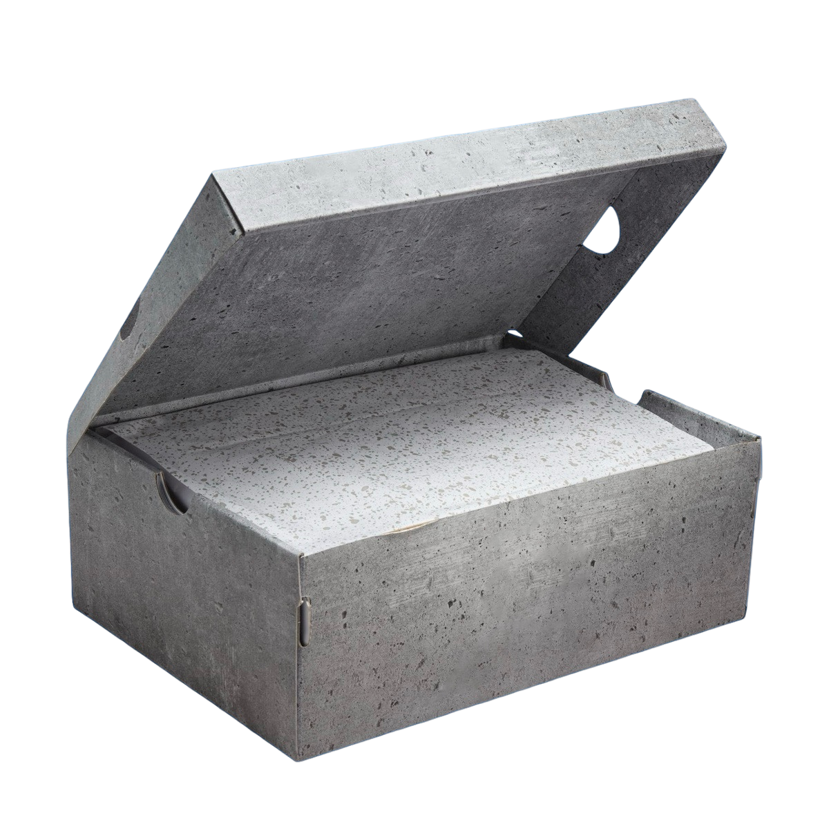Air Jordan 4 SE Wet Cement - Image 10