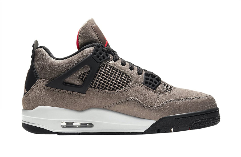 Air Jordan 4 Taupe Haze - Image 3