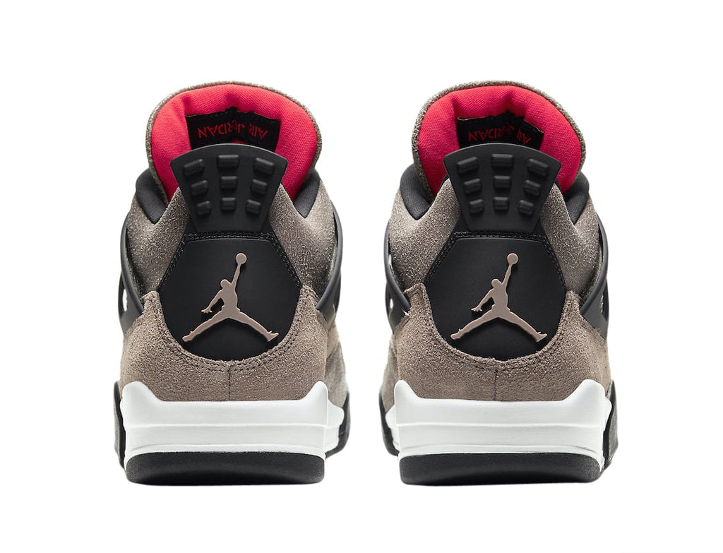 Air Jordan 4 Taupe Haze - Image 5