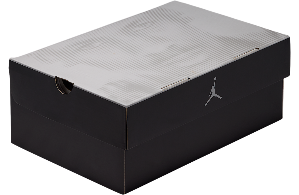 Air Jordan 4 Toro Bravo 2026 - Image 9