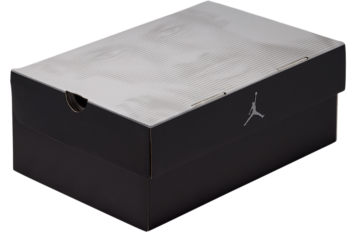 Air Jordan 4 Toro Bravo 2026 - Image 9