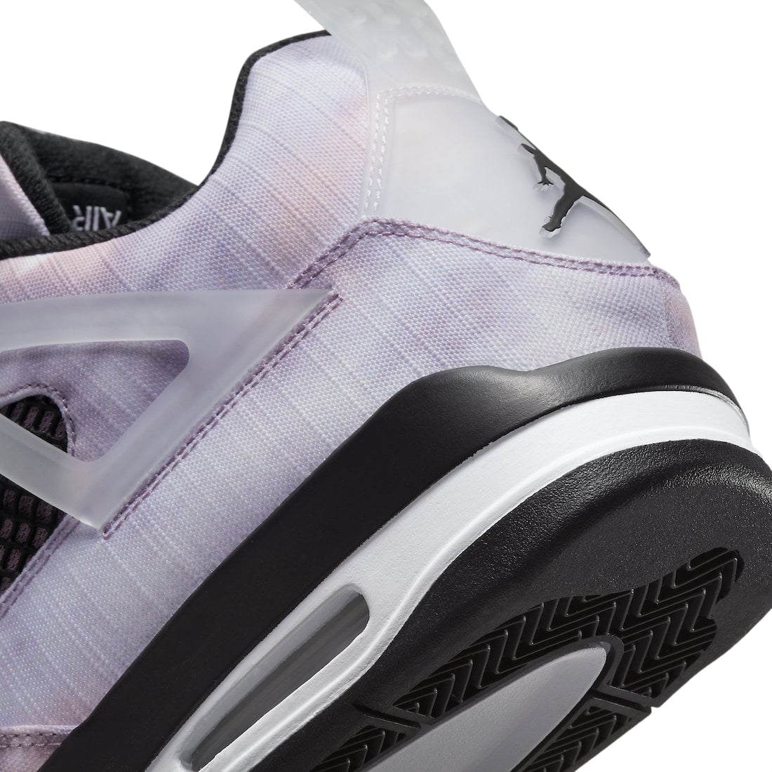 Air Jordan 4 Zen Master - Image 7