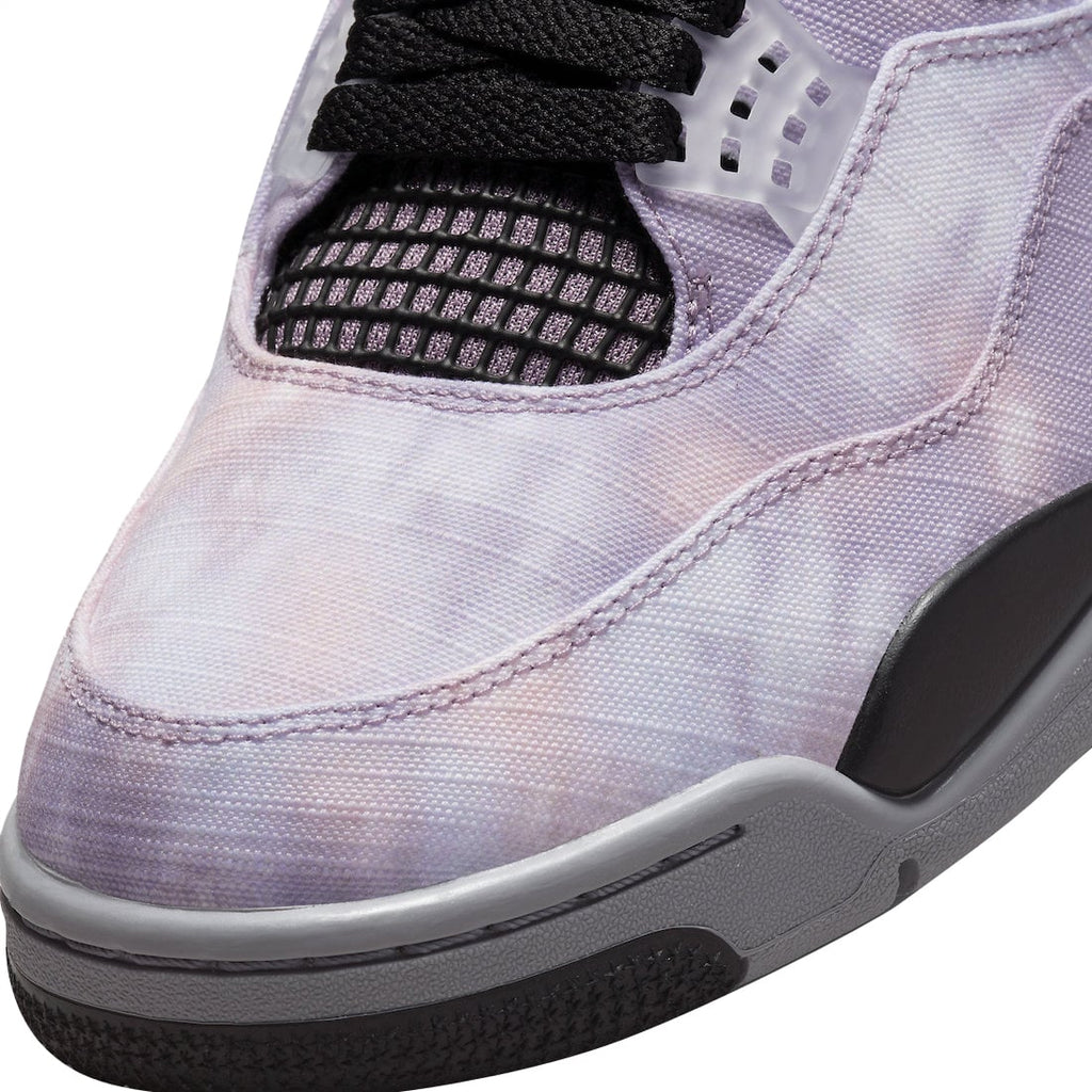 Air Jordan 4 Zen Master - Image 8