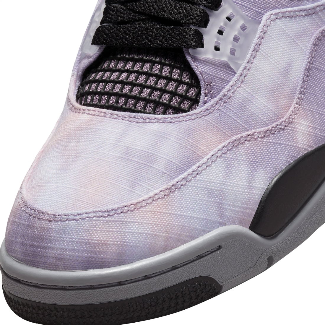 Air Jordan 4 Zen Master - Image 8