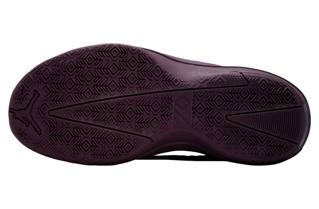 Air Jordan 40 Bordeaux - Image 8