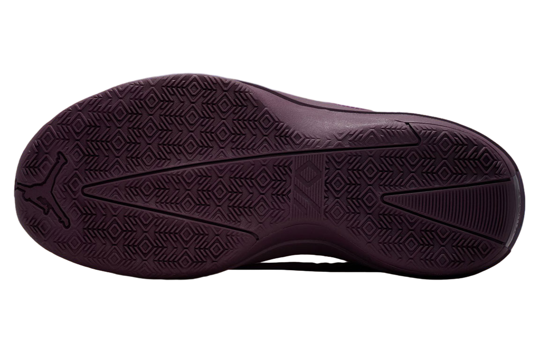 Air Jordan 40 Bordeaux - Image 8