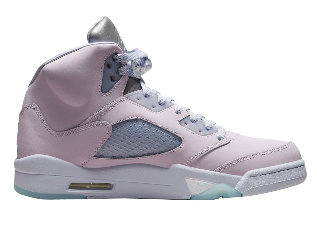 Air Jordan 5 Easter - Image 3