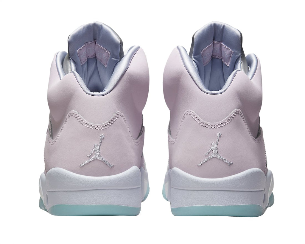 Air Jordan 5 Easter - Image 5