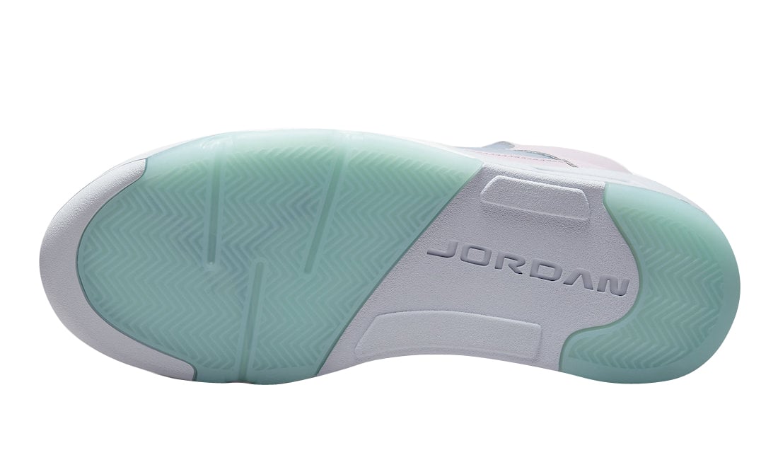 Air Jordan 5 Easter - Image 6
