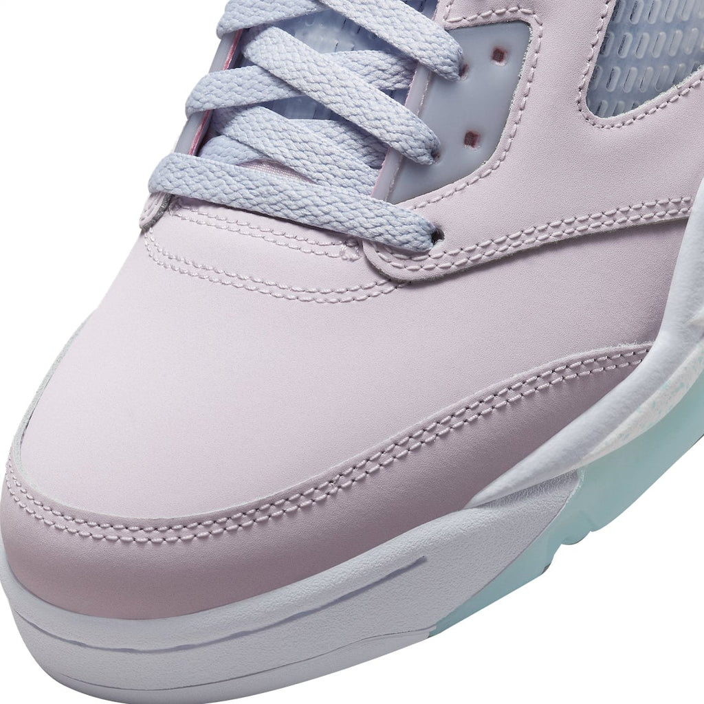 Air Jordan 5 Easter - Image 7