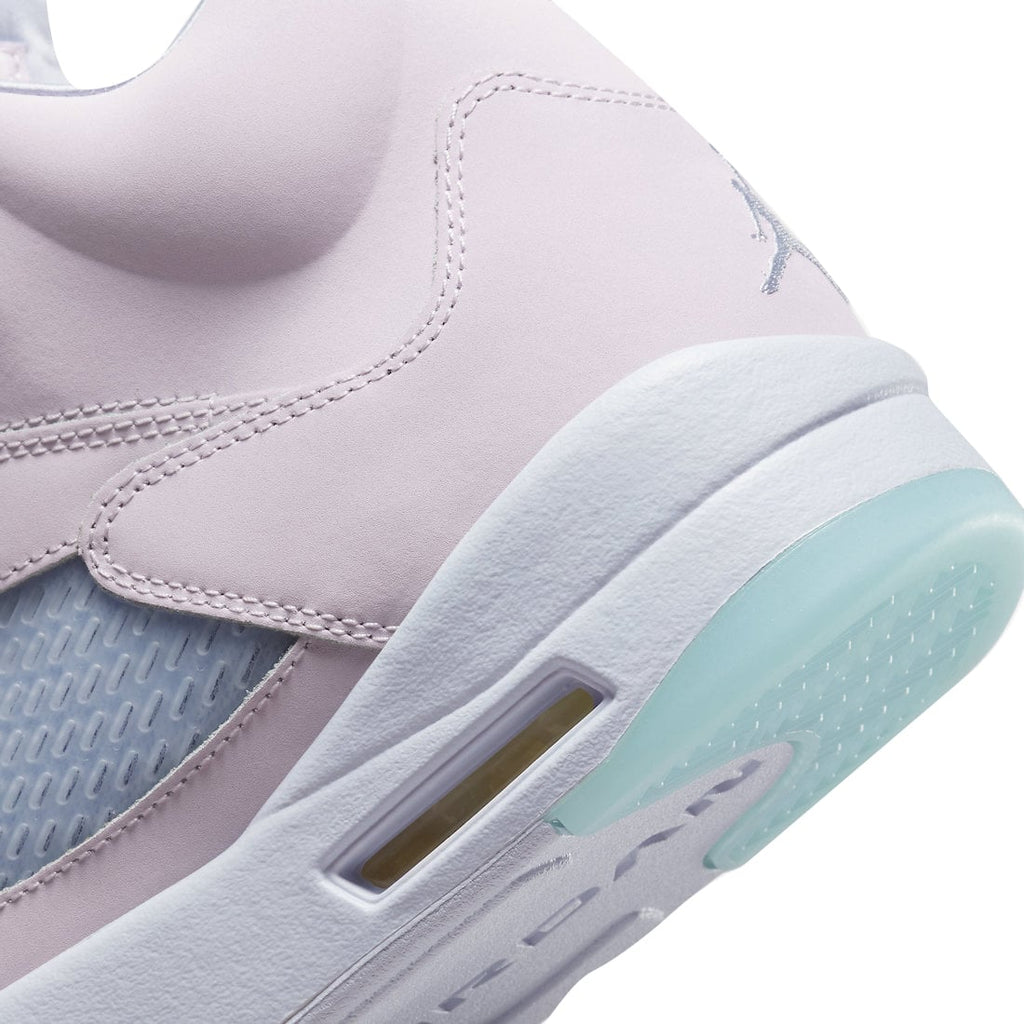 Air Jordan 5 Easter - Image 8