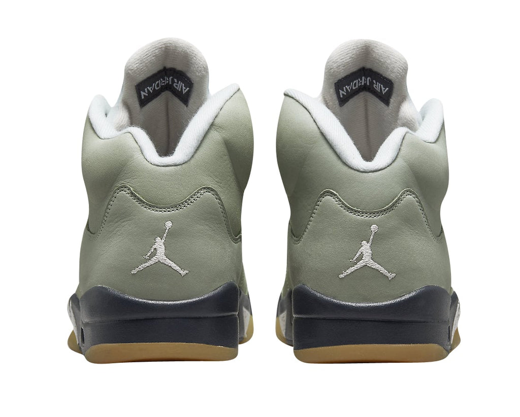 Air Jordan 5 Jade Horizon - Image 5