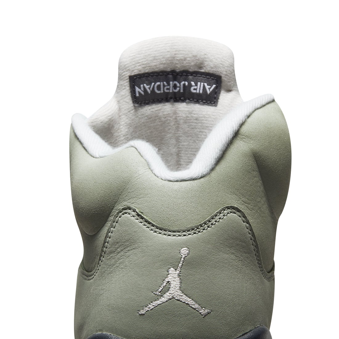 Air Jordan 5 Jade Horizon - Image 10