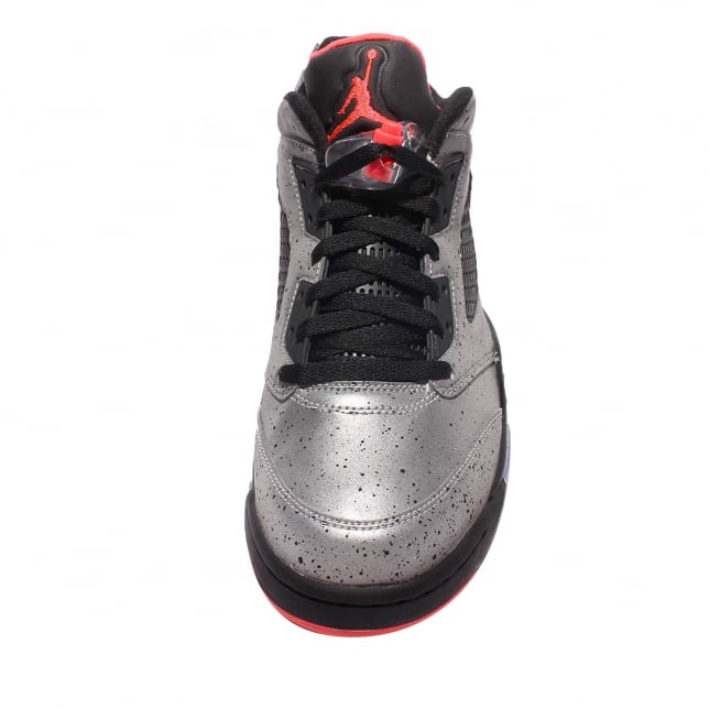 Air Jordan 5 Low Neymar - Image 5