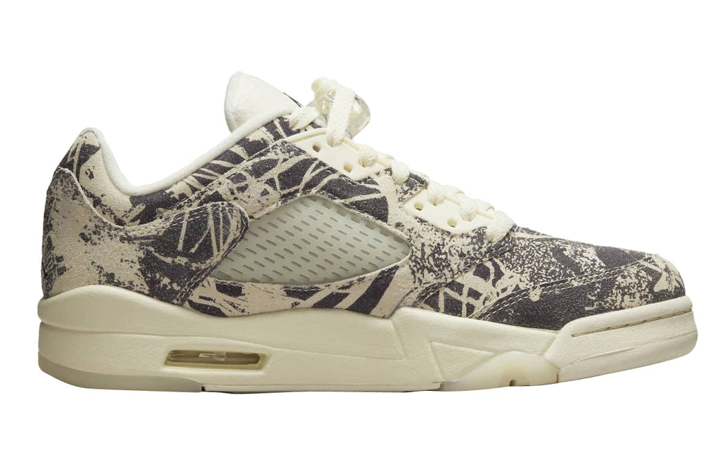Air Jordan 5 Low WMNS Expression - Image 3