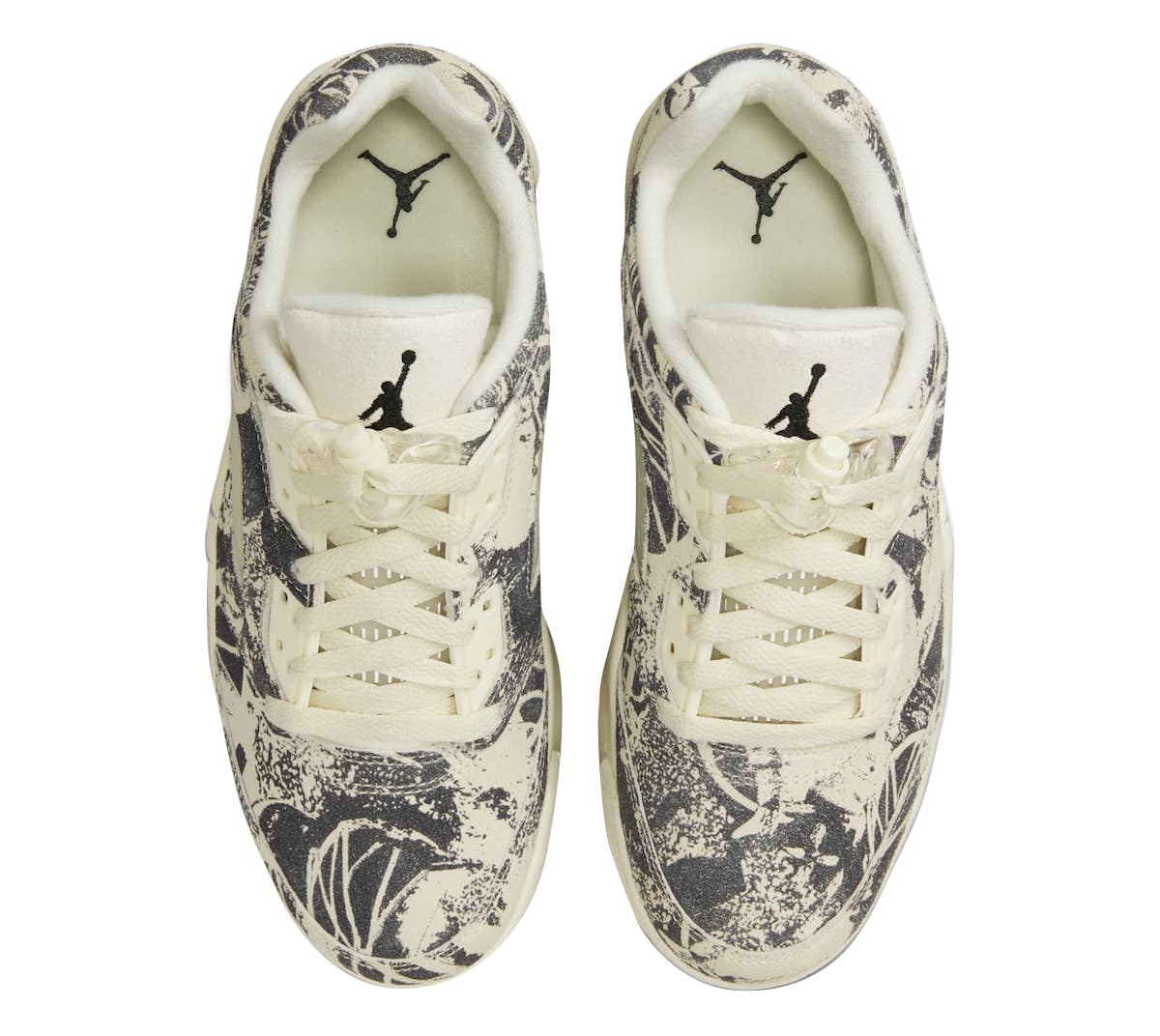 Air Jordan 5 Low WMNS Expression - Image 4