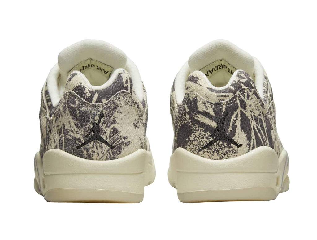 Air Jordan 5 Low WMNS Expression - Image 5