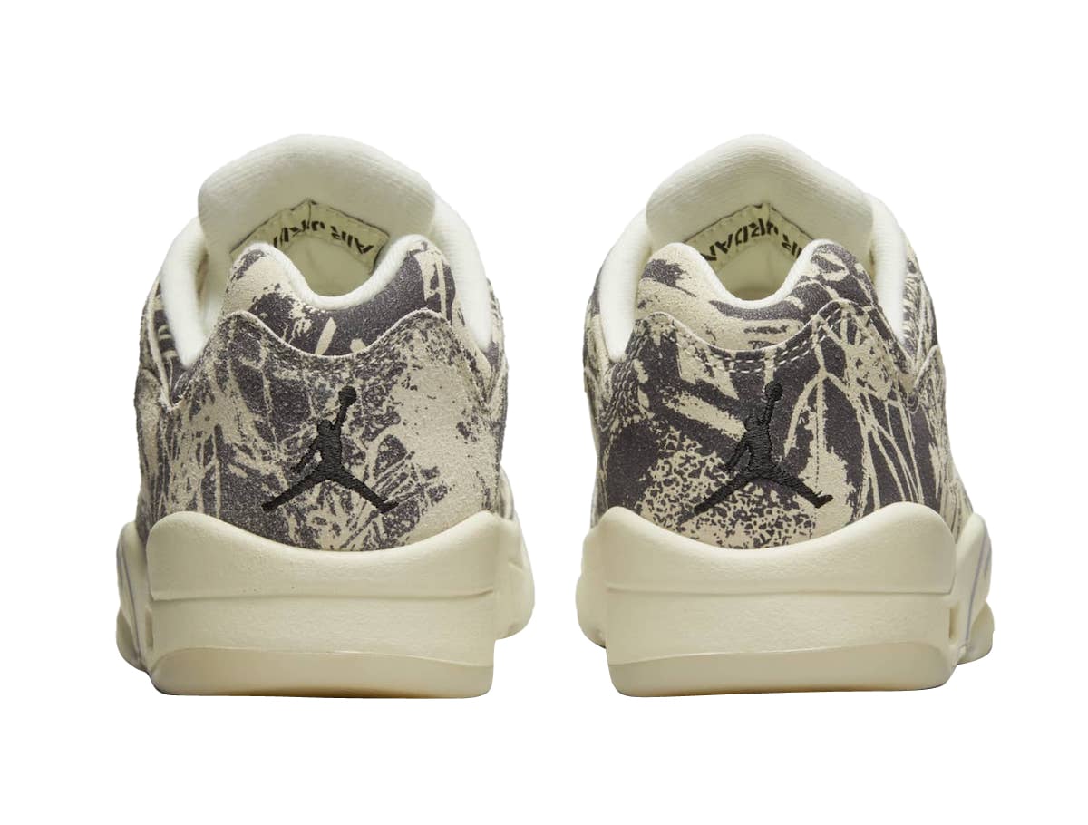 Air Jordan 5 Low WMNS Expression - Image 5